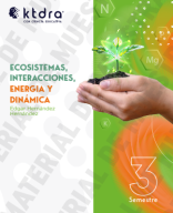 ECOSISTEMAS, INTERACCIONES, ENERGIA Y DINÁMICA - MUESTRA.pdf