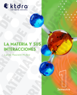 La Materia y sus Interacciones - Muestra.pdf