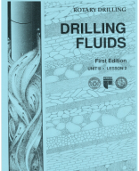 12. Drilling fluids.pdf