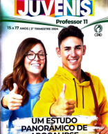 Lições Bíblicas Juvenis PROF 3ºTRIM2024.pdf