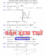 43. ĐỀ THI THỬ TN THPT 2023 - MÔN TOÁN - SỞ PHÚ THỌ (Bản word kèm giải).Image.Marked.pdf