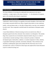 1. GENERAL PRINCIPLES INVOLVED IN THE MANAGEMENT OF POISONING.pdf