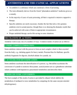 2. ANTIDOTES AND THE CLINICAL APPLICATIONS.pdf