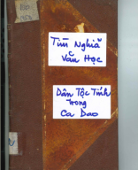 B 895.922_Tìm nghĩa văn học dân tộc tính-Nguyễn Xuân Huy.pdf