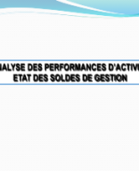 Cours ETAT DES SOLDES DE GESTION ENCG SETTAT.pdf