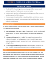 15. CAUSTICS - INORGANIC ACIDS AND ALKALI.pdf