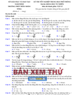 34. ĐỀ THI THỬ TN THPT 2023 - MÔN VẬT LÝ - THPT Trần Nhân Tông - Nam Định (Bản word có lời giải).Image.Marked.pdf