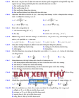 42. ĐỀ THI THỬ TN THPT 2023 - MÔN VẬT LÝ - Sở Hà Tĩnh - Lần 3 (Bản word có lời giải).Image.Marked.pdf