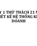 1. Tuần 1 Phễu Bán Hàng [Autosaved].pptx