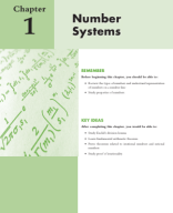 1. NUMBER SYSTEMS.pdf