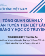 2B.06 - ThS.BSCKI.BSNT. Trần Hoà An.pdf