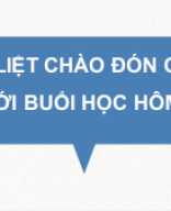 Bài 13. Cấu tạo hóa học hợp chất hữu cơ.pptx