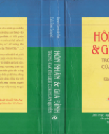 259.1_Hôn nhân & gia đình trong các tài liệu của huấn quyền-Augustino Ng Văn Dụ dịch.pdf