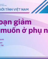 2B.09 - TS.BS. Phan Chí Thành.pdf