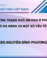 2B.10 - TS.BS. Nguyễn Đình Phương Thảo.pdf