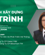 Thực hành xây dựng Quy trình - CG Thúy Loan.pptx.pdf