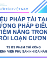 3A.01 - TS.BS. Phạm Chí Kông.pdf