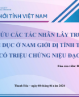 3A.03 BS. Phan Nhật Quang.pdf