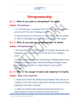 Enrepreneurship Development AKTutor_org.pdf