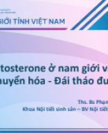 3A.04-ThS.Phạm Quang Đạt.pdf