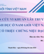 3A.02 - BS. Phan Nhật Quang.pdf