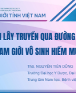 3A.07 - ThS.BS. Nguyễn Tiến Dũng.pdf