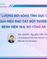 3A.08 Bs Nguyễn Trần Thành.pdf