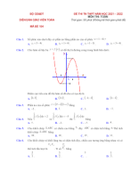 [HOCTAI.VN]_104 - DE THI CHINH THUC THPT 2022-TOAN.docx.docx