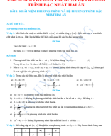 CHƯƠNG 1. PHƯƠNG TRÌNH VÀ HỆ PHƯƠNG TRÌNH BẬC NHẤT HAI ẨN.pdf