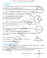 CHƯƠNG 5. ĐƯỜNG TRÒN.pdf