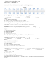 CD17 Exercise 1.5 KEY.docx