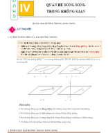 TOAN-11_C4_B11.1_HAI-DUONG-THANG-SONG-SONG_TU-LUAN_HDG.docx