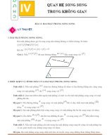 TOAN-11_C4_B13.1_HAI-MAT-PHANG-SONG-SONG_TULUAN_VỞ-BT.docx