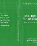 259.1_Hành trinh dự tòng cho đời sống hôn nhân-Augustino Ng Văn Dụ dịch.pdf