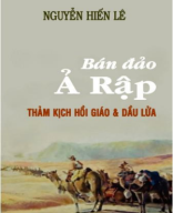 B 950_BAN DAO ARAB - NGUYEN HIEN LE.pdf