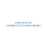 Luyen-chuyen-sau-ngu-phap-va-tu-vung-tieng-anh-lop-5.docx