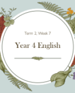 Y4 English 4013b ACER 7 Exam Review - 2024 Week 15 PPT.pdf