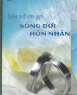 B 259.1_Jorathe Nắng Tím-Bàn về ơn gọi sống đời hôn nhân.pdf