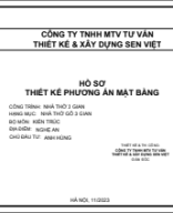 PAMB NHÀ ANH HÙNG NGHỆ AN V1 23.11.2023.pdf