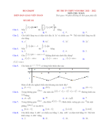 [HOCTAI.VN]_101 - DE THI CHINH THUC THPT 2022-TOAN.docx.docx