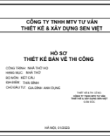 MONG NHA THO V3 10.05.2023.pdf