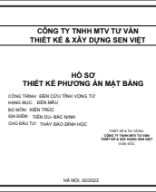 PAMB ĐỀN CỬU TỈNH VỌNG TỪ  V2 30.06.2023.pdf