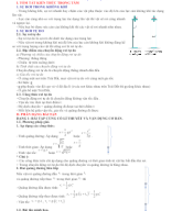 BÀI 10. SỰ RƠI TỰ DO.docx