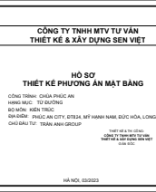 PAMB HM TỪ ĐƯỜNG PHÚC AN CITY V3 08.05.2023.pdf