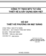 PAMB NHÀ ANH KHOA TIÊN DU BẮC NINH FULL V2 30.06.2023.pdf