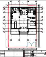 MB NHÀ 2 TẦNG 11x16.5M NAM ĐỊNH V2.pdf