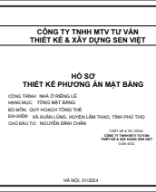 00-MBTT NGUYEN DINH CHAN.pdf