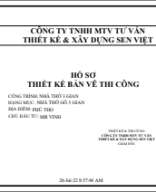 SƠ BỘ NHÀ THỜ 3 GIAN MR VINH PHÚ THỌ 26.07.2022.pdf