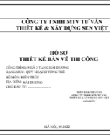 NHÀ 2 TẦNG HẢI DƯƠNG V3_29.09.2022.pdf