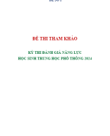 1. File đề (Học sinh).docx